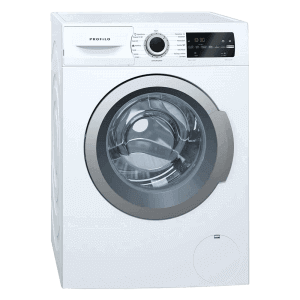 Çumra Çamaşır Makinesi Dyson Servisi